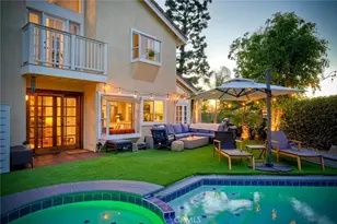 27275 Comba, Mission Viejo, CA 92692 - Photo 35