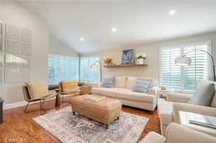 27275 Comba, Mission Viejo, CA 92692 - Photo 7