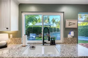 27275 Comba, Mission Viejo, CA 92692 - Photo 13