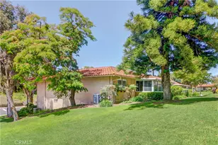 3021 Via Buena Vista, Laguna Woods, CA 92637 - Photo 39