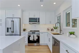 3021 Via Buena Vista, Laguna Woods, CA 92637 - Photo 9