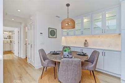 3021 Via Buena Vista #O, Laguna Woods, CA 92637 - Photo 13