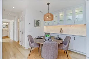 3021 Via Buena Vista, Laguna Woods, CA 92637 - Photo 13