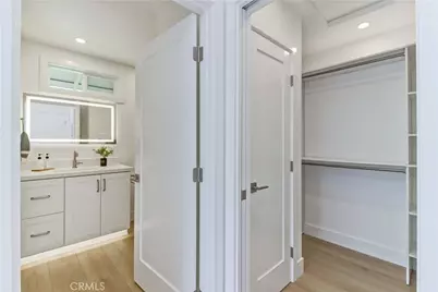 3021 Via Buena Vista #O, Laguna Woods, CA 92637 - Photo 25