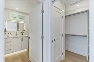 3021 Via Buena Vista, Laguna Woods, CA 92637 - Photo 25