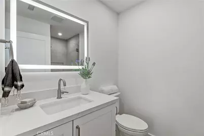 3021 Via Buena Vista #O, Laguna Woods, CA 92637 - Photo 21