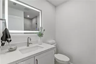 3021 Via Buena Vista, Laguna Woods, CA 92637 - Photo 21