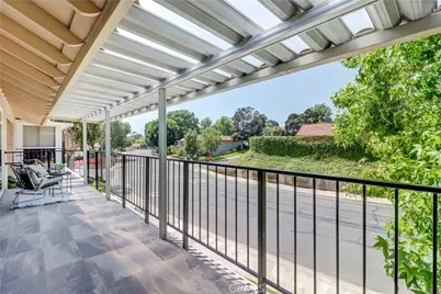 3021 Via Buena Vista #O, Laguna Woods, CA 92637 - Photo 31