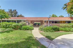 3021 Via Buena Vista, Laguna Woods, CA 92637 - Photo 37