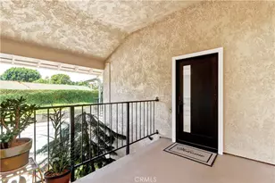 3021 Via Buena Vista, Laguna Woods, CA 92637 - Photo 35