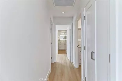 3021 Via Buena Vista #O, Laguna Woods, CA 92637 - Photo 15