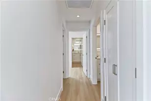 3021 Via Buena Vista, Laguna Woods, CA 92637 - Photo 15