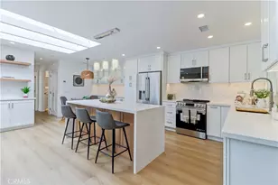 3021 Via Buena Vista, Laguna Woods, CA 92637 - Photo 3