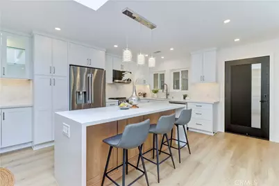 3021 Via Buena Vista #O, Laguna Woods, CA 92637 - Photo 7