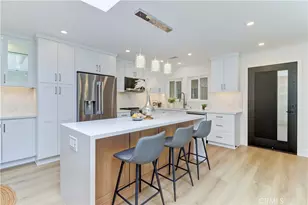 3021 Via Buena Vista, Laguna Woods, CA 92637 - Photo 7