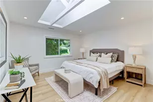 3021 Via Buena Vista, Laguna Woods, CA 92637 - Photo 23
