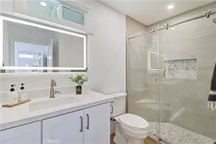 3021 Via Buena Vista, Laguna Woods, CA 92637 - Photo 27