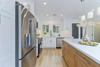 3021 Via Buena Vista #O, Laguna Woods, CA 92637 - Photo 11