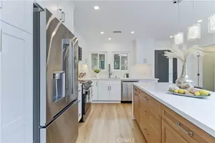3021 Via Buena Vista, Laguna Woods, CA 92637 - Photo 11