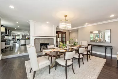 111 Hillcrest Drive, Irvine, CA 92603 - Photo 23