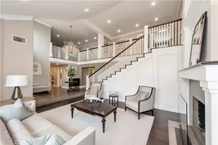 111 Hillcrest Dr, Irvine, CA 92603 - Photo 9