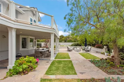111 Hillcrest Drive, Irvine, CA 92603 - Photo 37