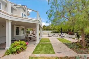 111 Hillcrest Dr, Irvine, CA 92603 - Photo 37