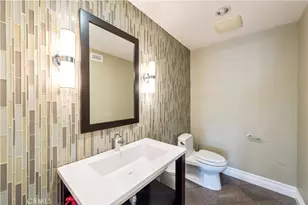 111 Hillcrest Dr, Irvine, CA 92603 - Photo 17