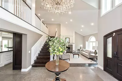 111 Hillcrest Drive, Irvine, CA 92603 - Photo 7