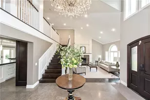 111 Hillcrest Dr, Irvine, CA 92603 - Photo 7