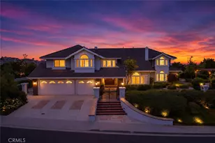 111 Hillcrest Dr, Irvine, CA 92603 - Photo 1