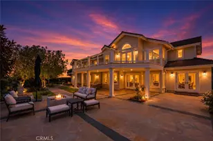 111 Hillcrest Dr, Irvine, CA 92603 - Photo 41