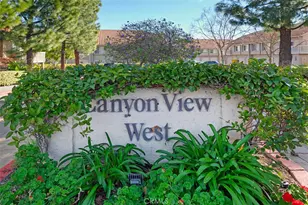 28873 Canyon Point, Lake Forest, CA 92679 - Photo 25