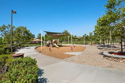 28873 Canyon Point, Lake Forest, CA 92679 - Photo 29