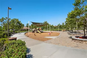 28873 Canyon Point, Lake Forest, CA 92679 - Photo 29