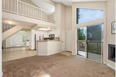 28873 Canyon Point, Lake Forest, CA 92679 - Photo 1