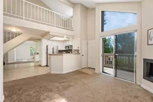 28873 Canyon Point, Lake Forest, CA 92679 - Photo 1