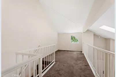 28873 Canyon Point, Lake Forest, CA 92679 - Photo 15