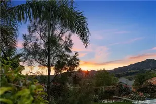 28873 Canyon Point, Lake Forest, CA 92679 - Photo 31
