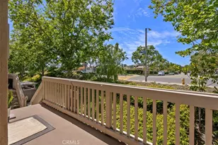 28873 Canyon Point, Lake Forest, CA 92679 - Photo 23