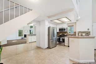 28873 Canyon Point, Lake Forest, CA 92679 - Photo 5