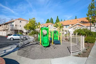 28873 Canyon Point, Lake Forest, CA 92679 - Photo 25