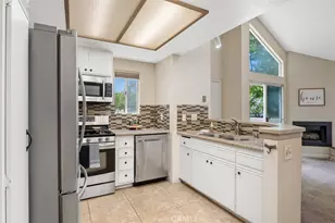 28873 Canyon Point, Lake Forest, CA 92679 - Photo 9