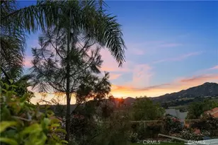 28873 Canyon Point, Lake Forest, CA 92679 - Photo 35
