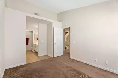 28873 Canyon Point, Lake Forest, CA 92679 - Photo 9