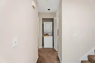 28873 Canyon Point, Lake Forest, CA 92679 - Photo 19