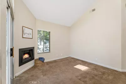 28873 Canyon Point, Lake Forest, CA 92679 - Photo 3