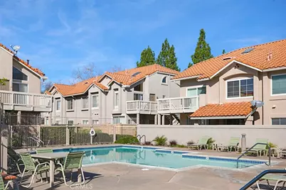 28873 Canyon Point, Lake Forest, CA 92679 - Photo 23