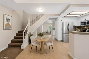28873 Canyon Point, Lake Forest, CA 92679 - Photo 7