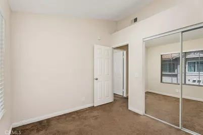 28873 Canyon Point, Lake Forest, CA 92679 - Photo 11